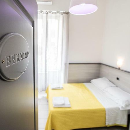 B&B Solimena Neapel Exterior foto